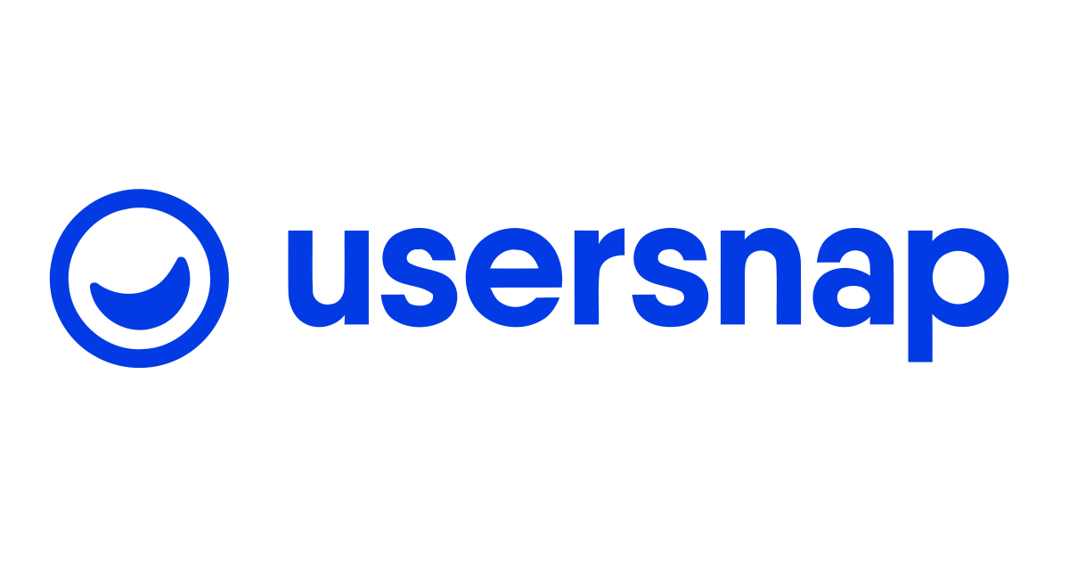 Usersnap Coupons and Promo Code